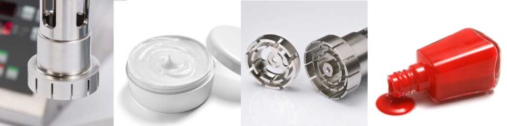 Cosmetics Banner image