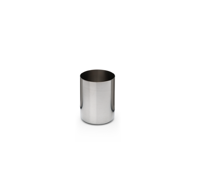 CSM COntainers for Dispersers 125 ml - 5 liters