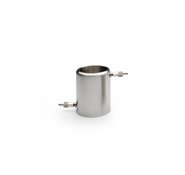 CSM Double Walled Container