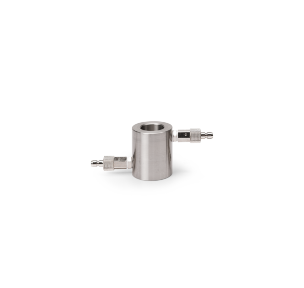 CSM Double Walled Containers