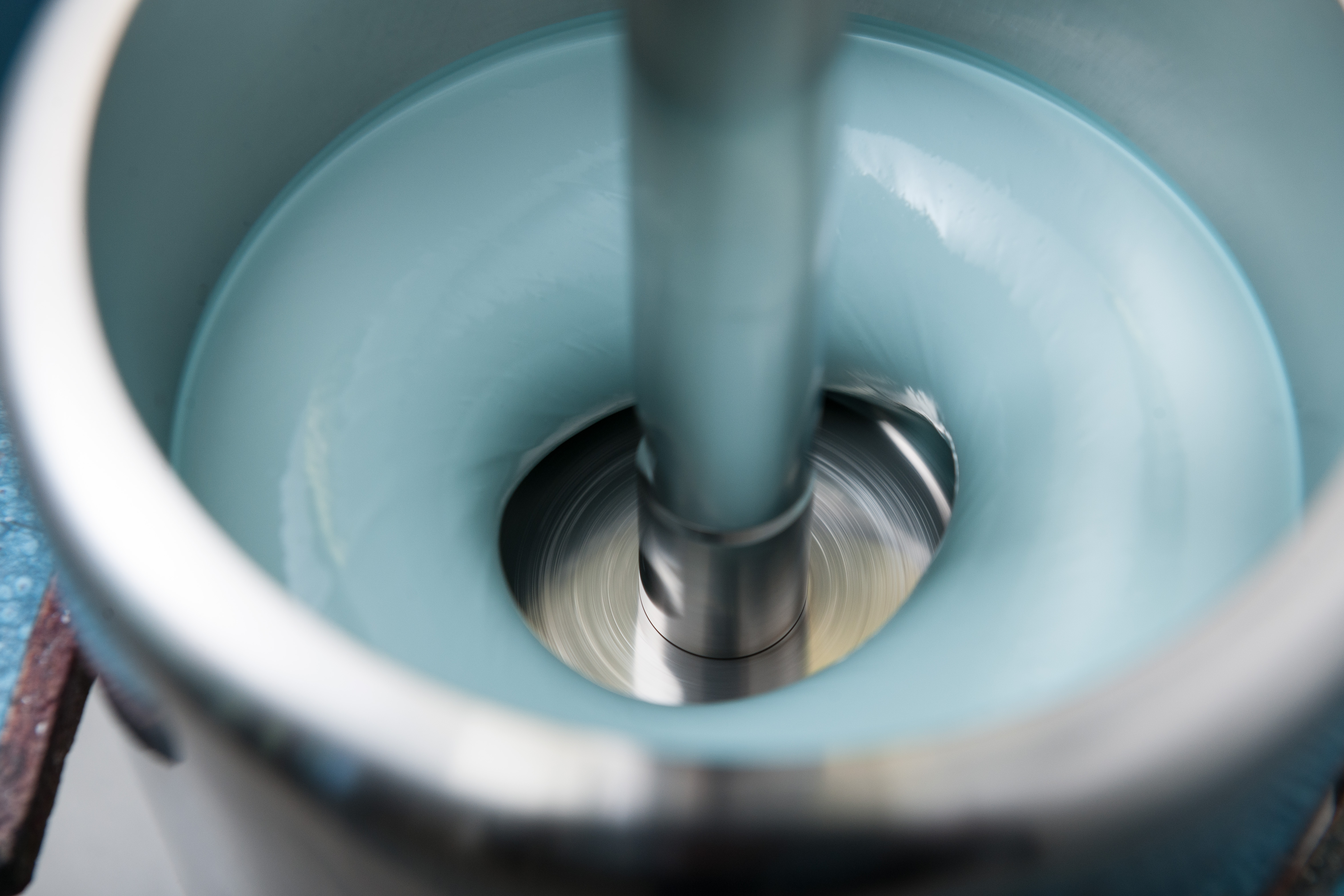 aps milling image